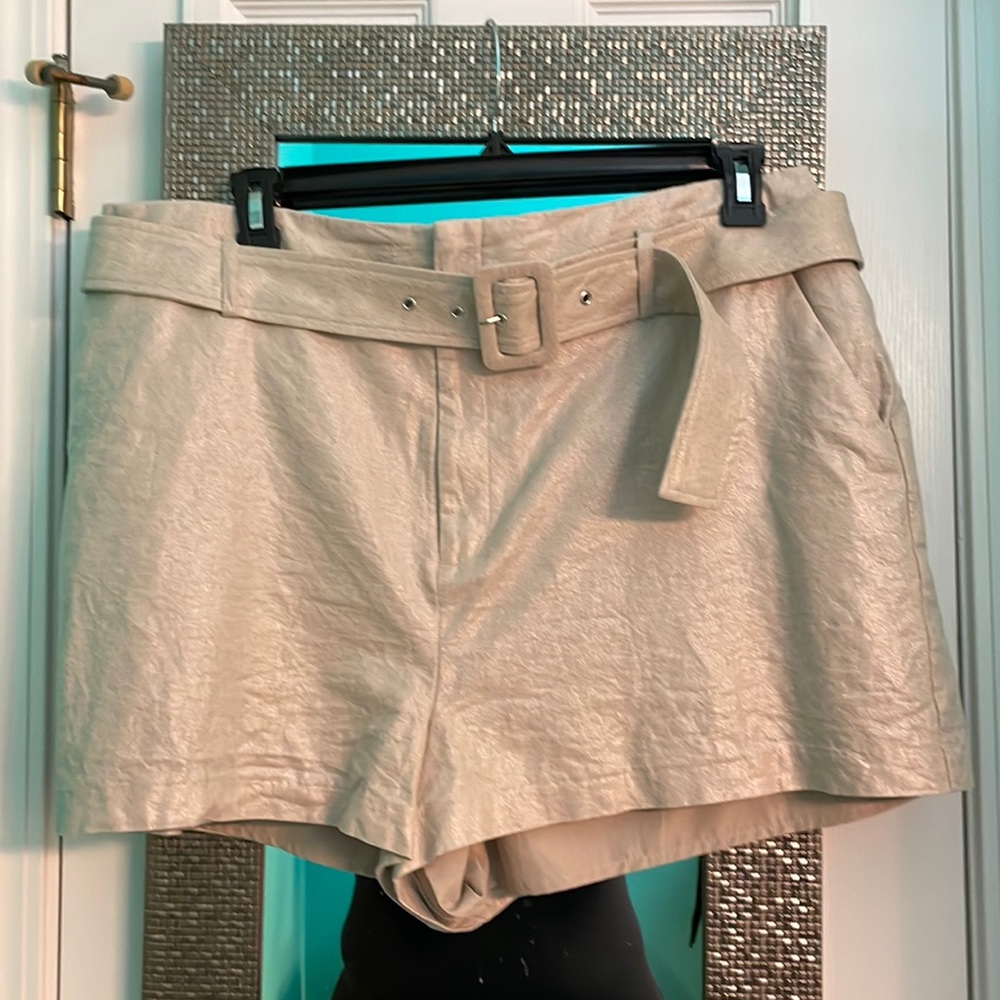 Nine West Shorts